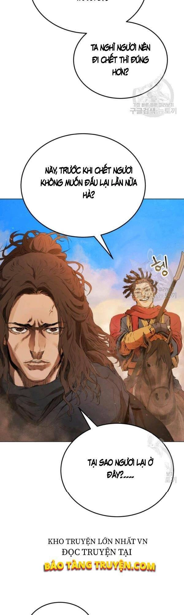 Phụng Tiên Trọng Sinh Ký Chapter 30 - 14