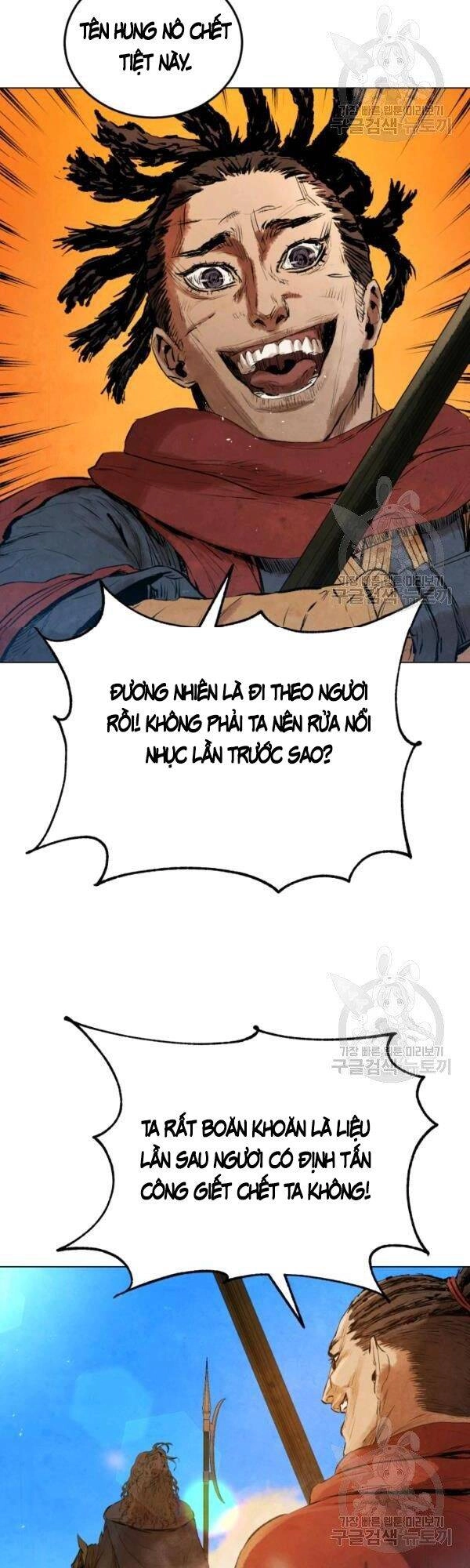 Phụng Tiên Trọng Sinh Ký Chapter 30 - 15