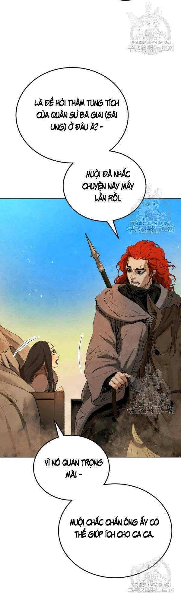 Phụng Tiên Trọng Sinh Ký Chapter 30 - 18