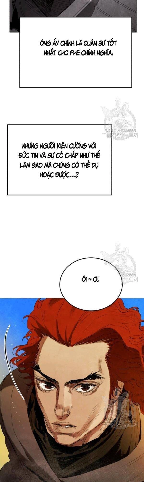 Phụng Tiên Trọng Sinh Ký Chapter 30 - 20