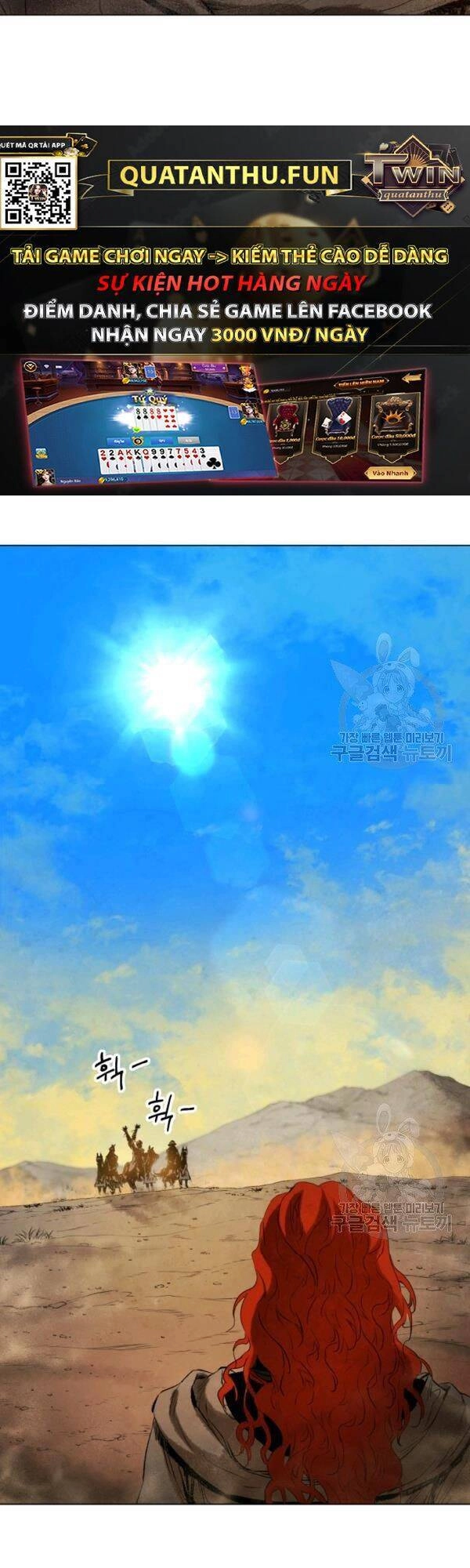 Phụng Tiên Trọng Sinh Ký Chapter 30 - 21