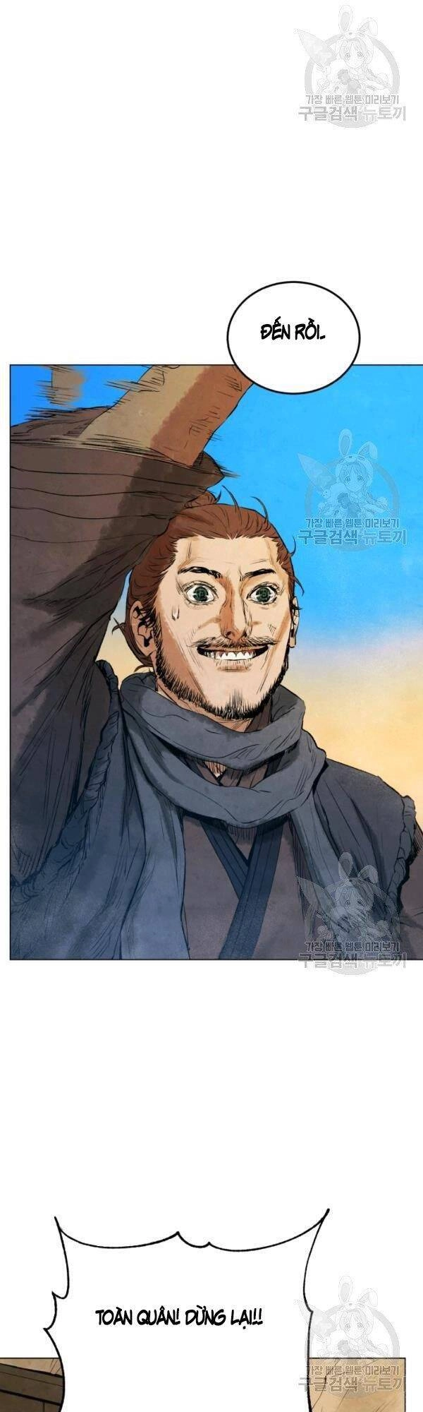 Phụng Tiên Trọng Sinh Ký Chapter 30 - 22