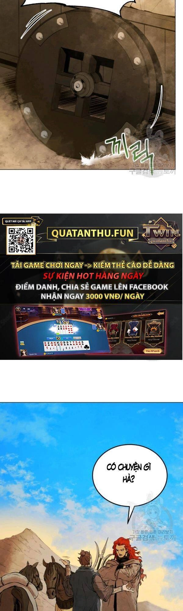 Phụng Tiên Trọng Sinh Ký Chapter 30 - 23