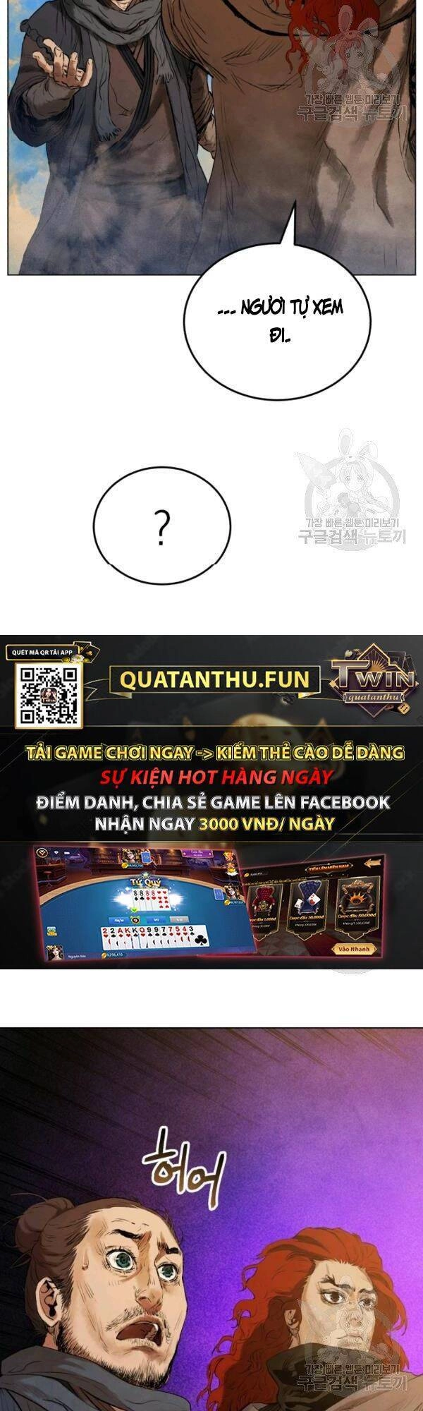 Phụng Tiên Trọng Sinh Ký Chapter 30 - 25