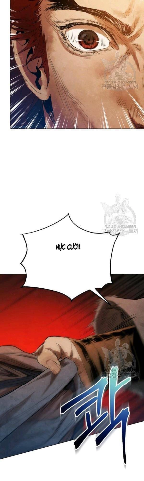 Phụng Tiên Trọng Sinh Ký Chapter 30 - 32