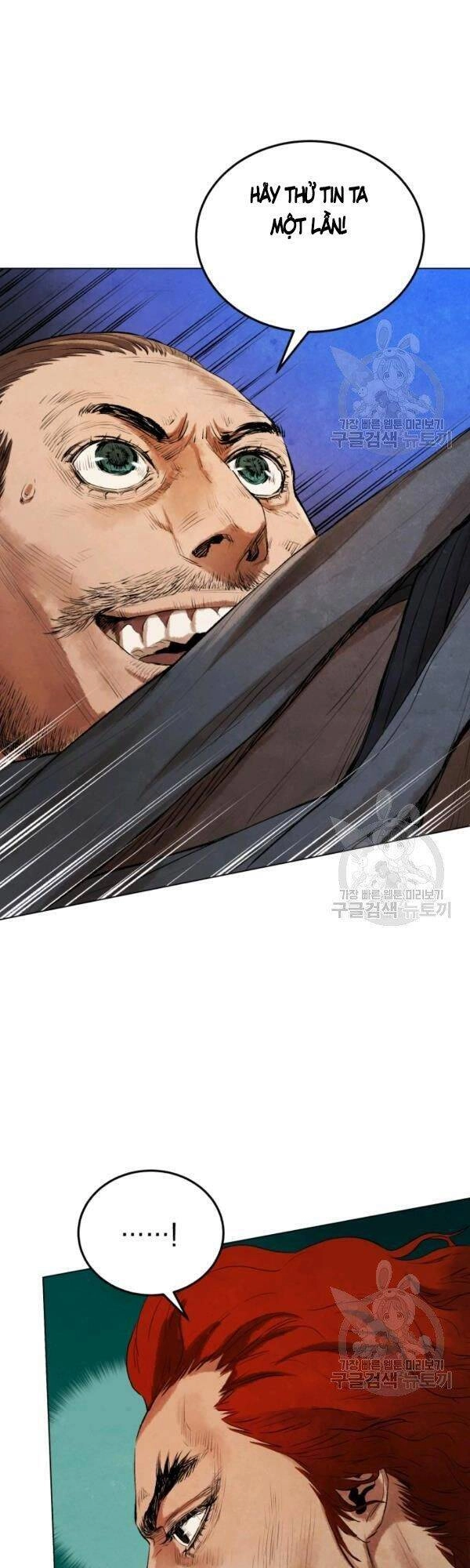 Phụng Tiên Trọng Sinh Ký Chapter 30 - 35