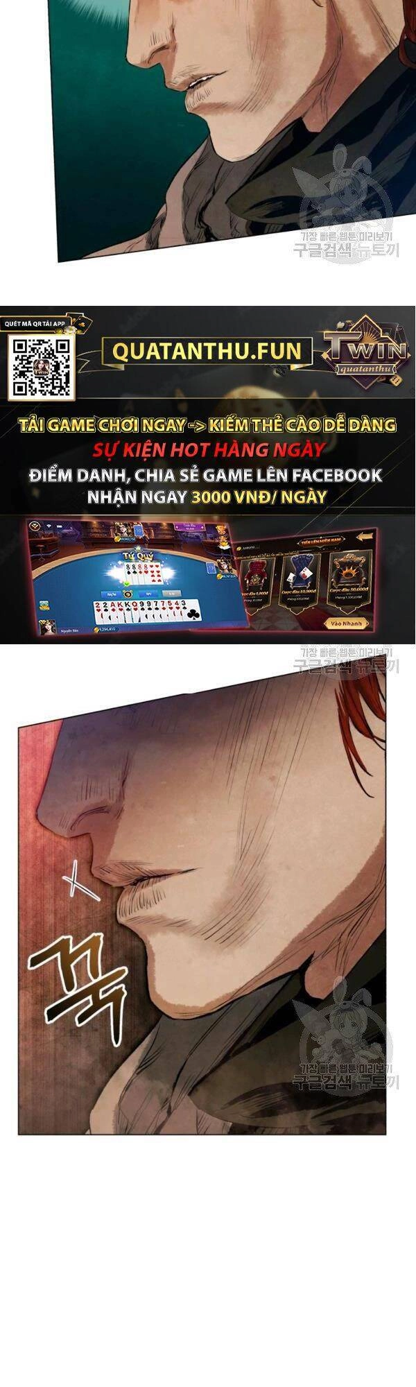 Phụng Tiên Trọng Sinh Ký Chapter 30 - 36