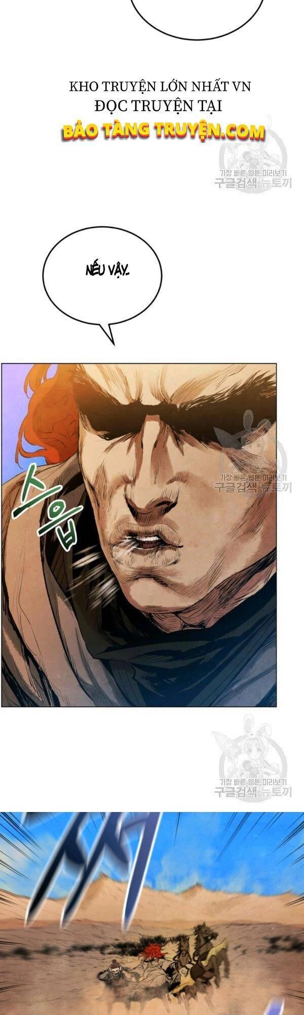 Phụng Tiên Trọng Sinh Ký Chapter 30 - 39