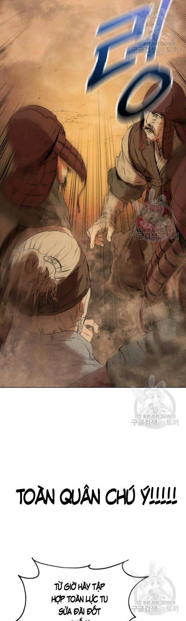 Phụng Tiên Trọng Sinh Ký Chapter 30 - 40