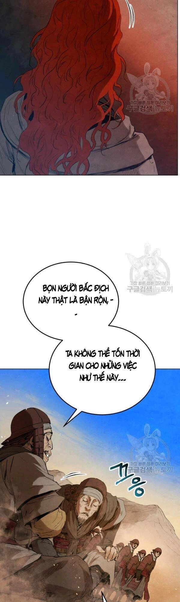 Phụng Tiên Trọng Sinh Ký Chapter 30 - 42