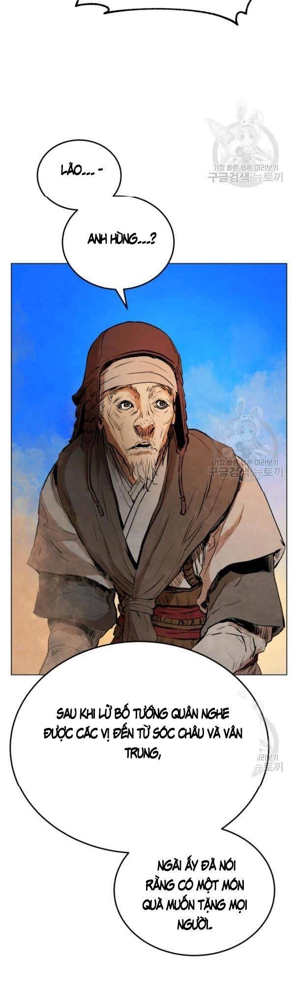 Phụng Tiên Trọng Sinh Ký Chapter 30 - 45