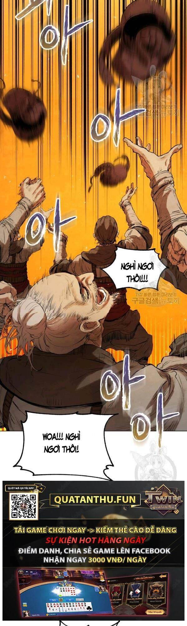 Phụng Tiên Trọng Sinh Ký Chapter 30 - 48