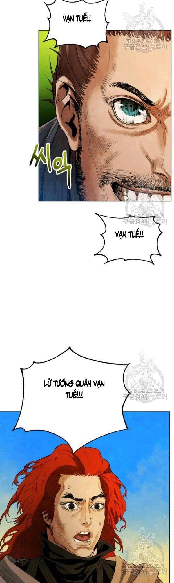 Phụng Tiên Trọng Sinh Ký Chapter 30 - 49