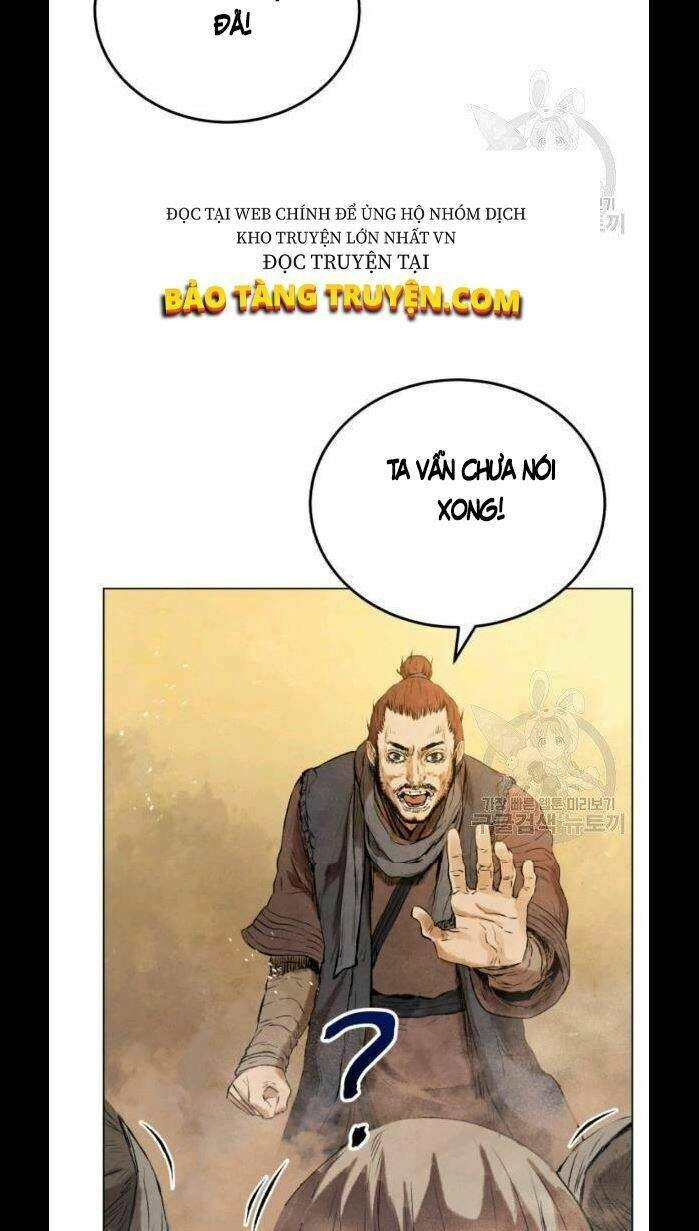 Phụng Tiên Trọng Sinh Ký Chapter 31 - 2