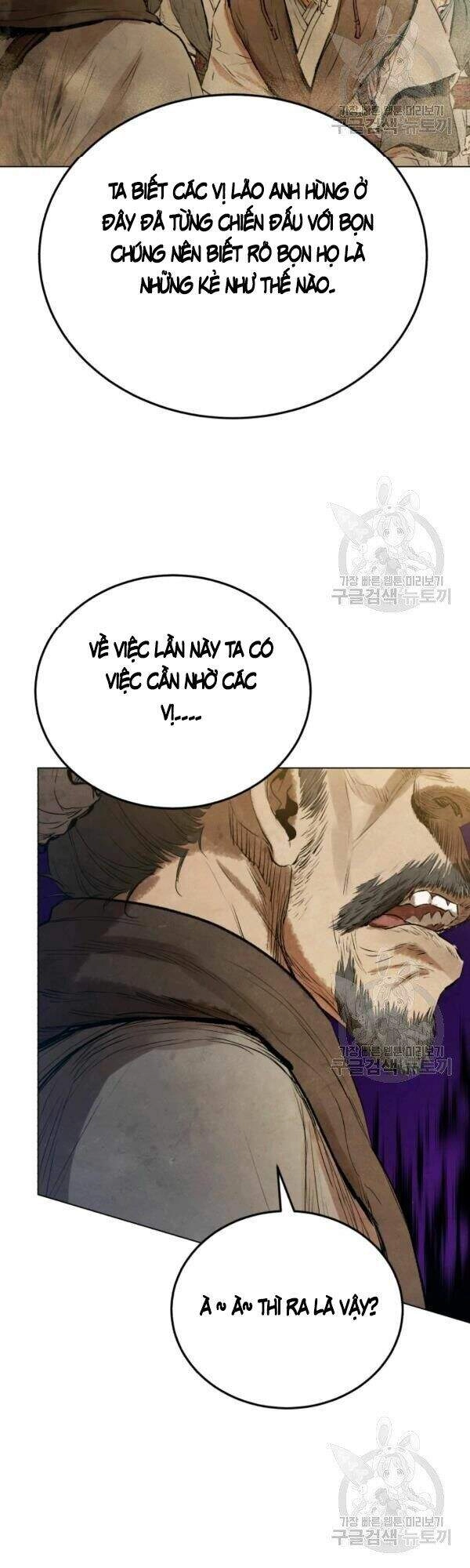 Phụng Tiên Trọng Sinh Ký Chapter 31 - 4