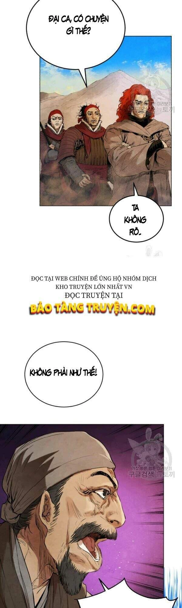 Phụng Tiên Trọng Sinh Ký Chapter 31 - 6