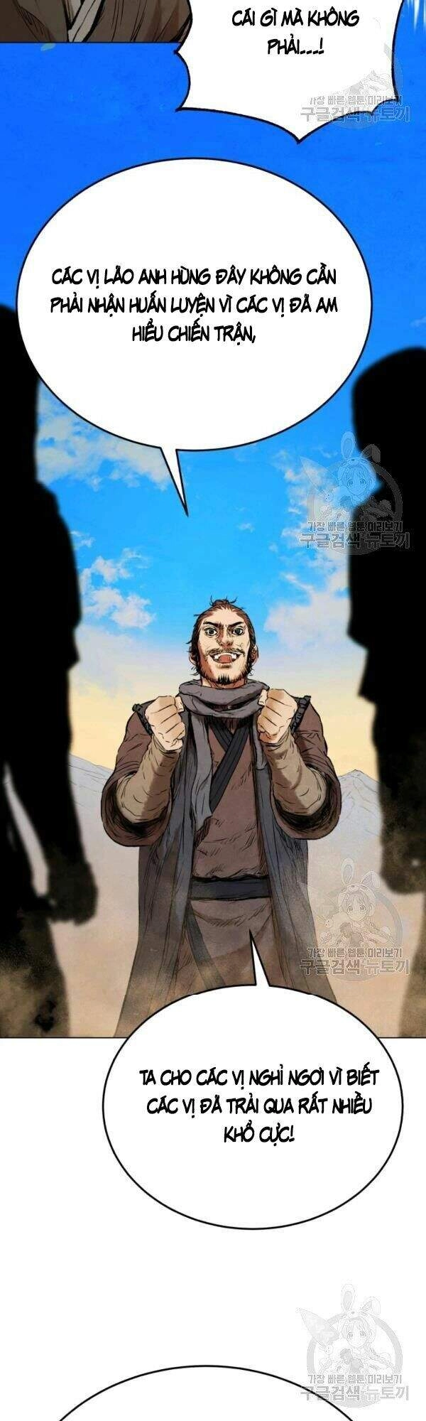 Phụng Tiên Trọng Sinh Ký Chapter 31 - 7