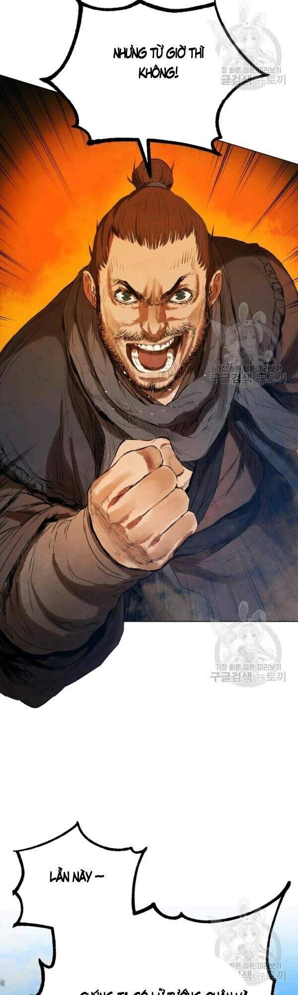 Phụng Tiên Trọng Sinh Ký Chapter 31 - 10