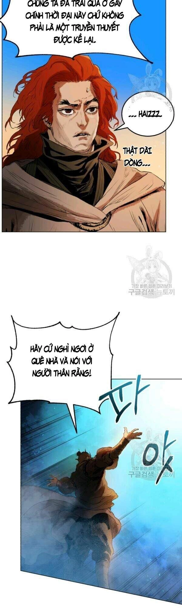 Phụng Tiên Trọng Sinh Ký Chapter 31 - 12