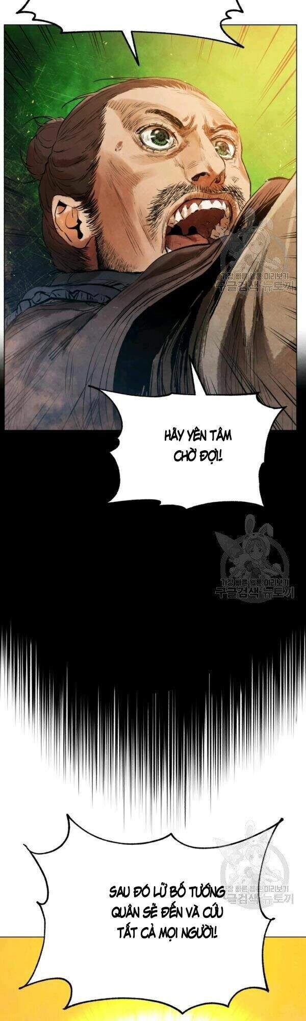 Phụng Tiên Trọng Sinh Ký Chapter 31 - 14