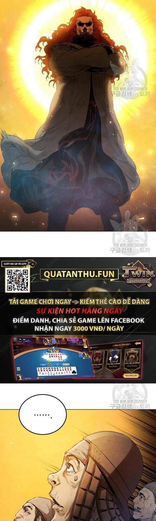 Phụng Tiên Trọng Sinh Ký Chapter 31 - 15