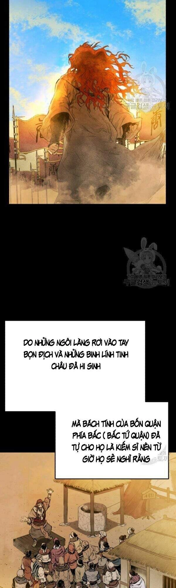 Phụng Tiên Trọng Sinh Ký Chapter 31 - 21