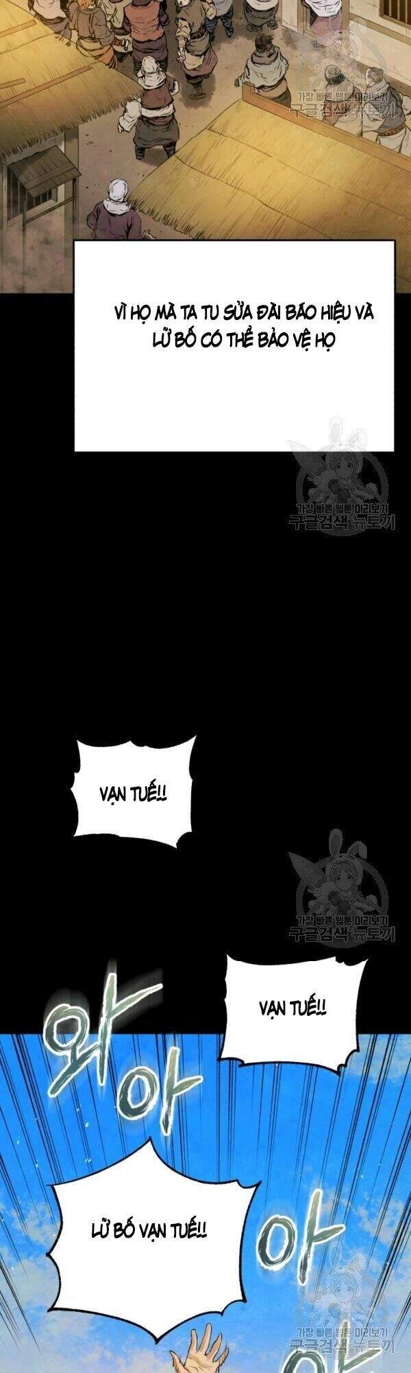 Phụng Tiên Trọng Sinh Ký Chapter 31 - 22