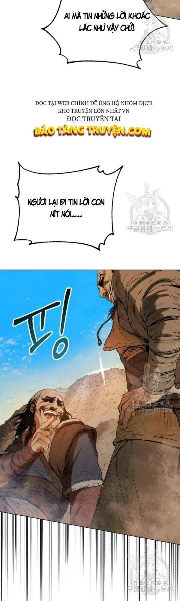 Phụng Tiên Trọng Sinh Ký Chapter 31 - 28