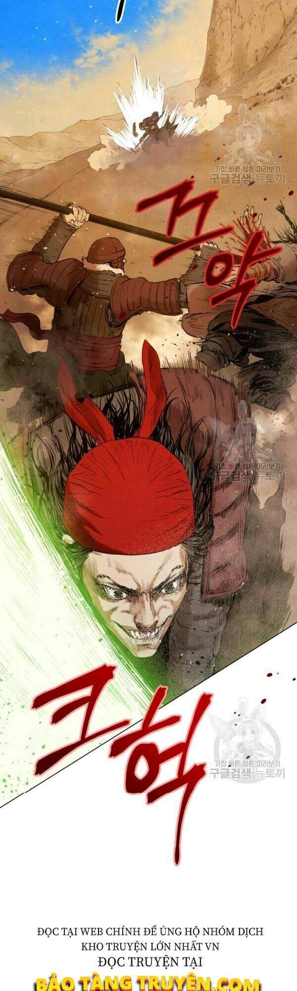 Phụng Tiên Trọng Sinh Ký Chapter 31 - 33