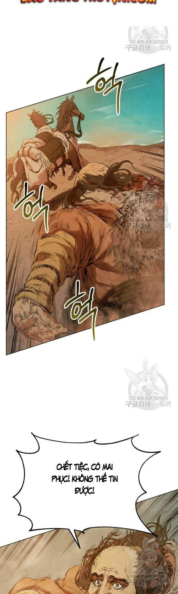 Phụng Tiên Trọng Sinh Ký Chapter 31 - 34