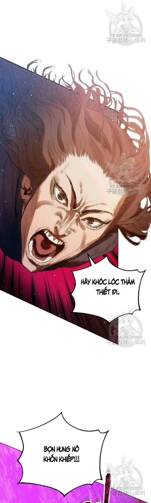 Phụng Tiên Trọng Sinh Ký Chapter 31 - 37