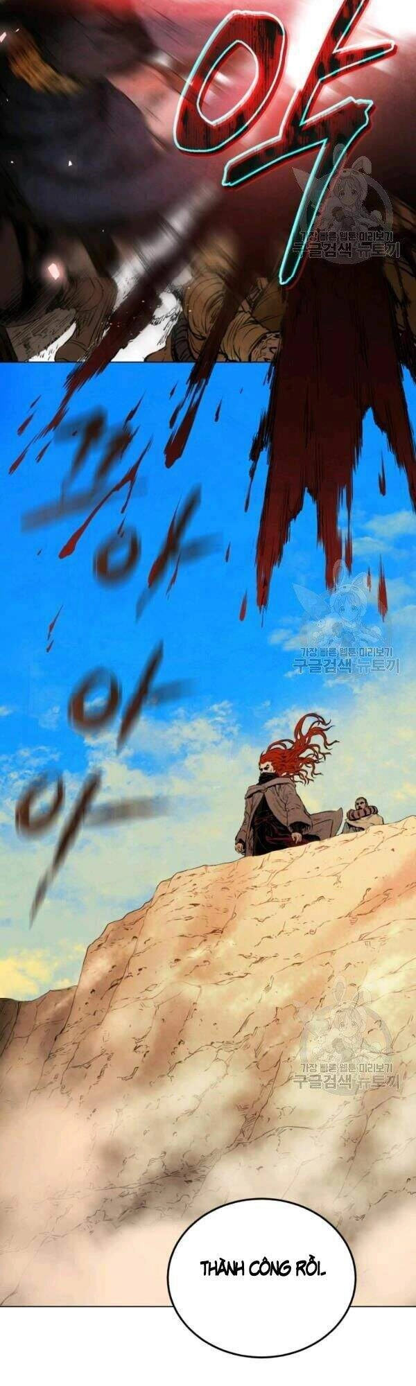 Phụng Tiên Trọng Sinh Ký Chapter 31 - 39