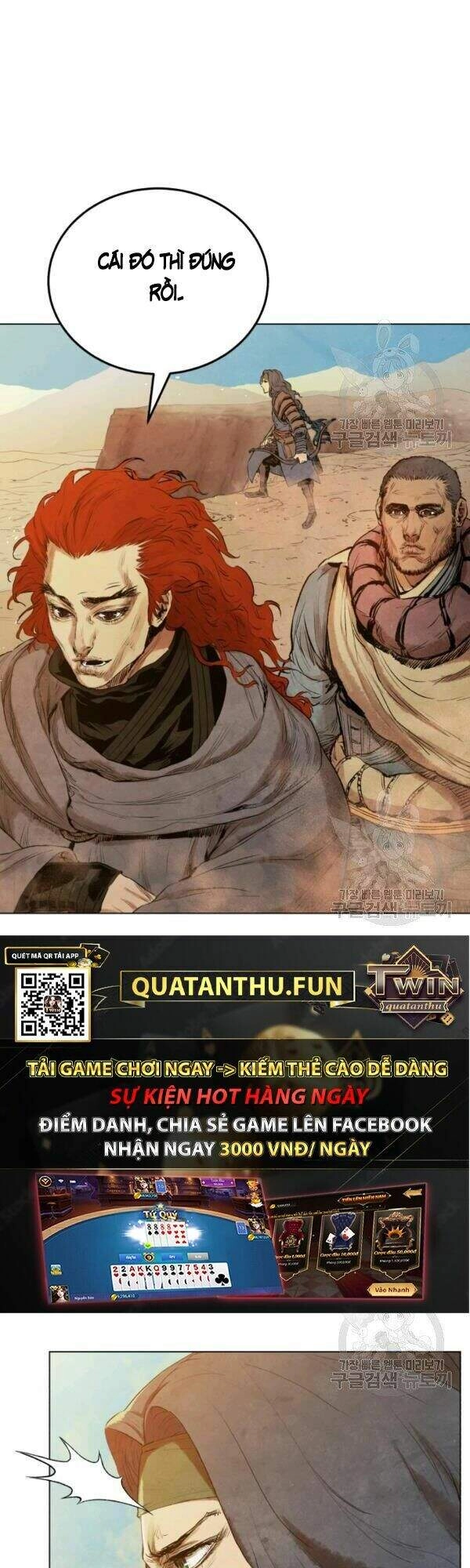 Phụng Tiên Trọng Sinh Ký Chapter 31 - 41