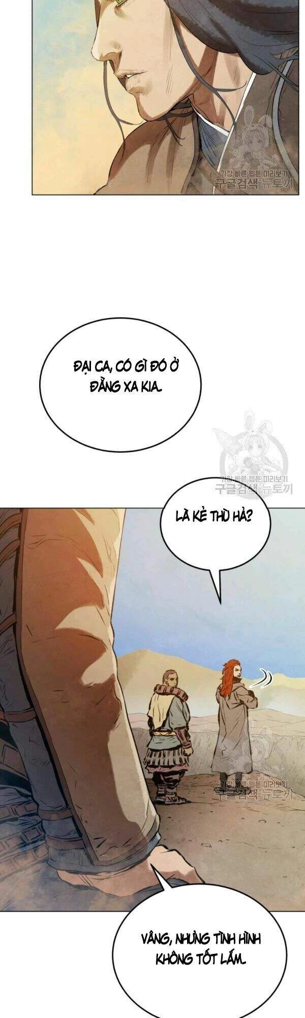 Phụng Tiên Trọng Sinh Ký Chapter 31 - 42