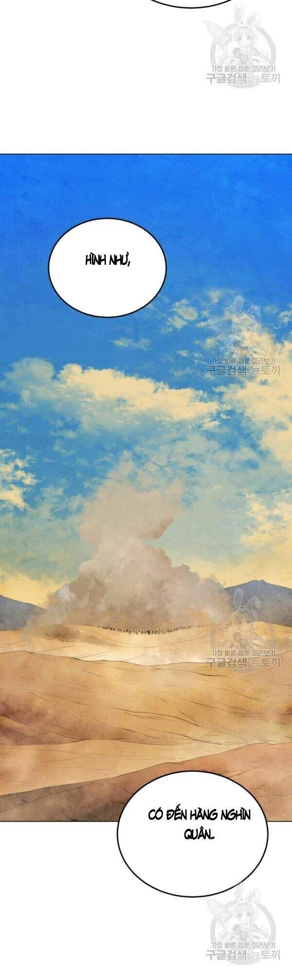 Phụng Tiên Trọng Sinh Ký Chapter 31 - 43