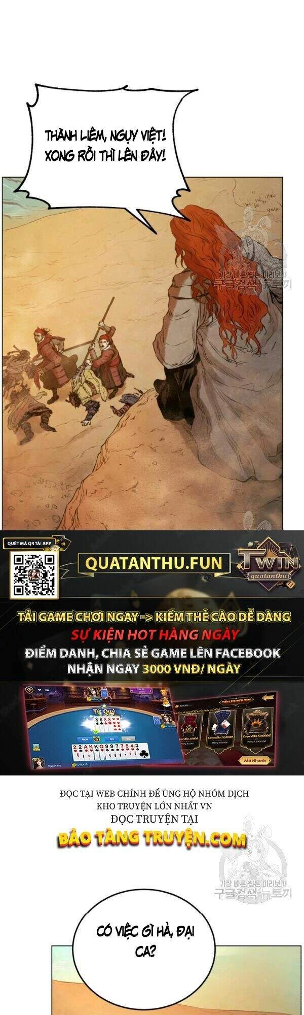 Phụng Tiên Trọng Sinh Ký Chapter 31 - 44