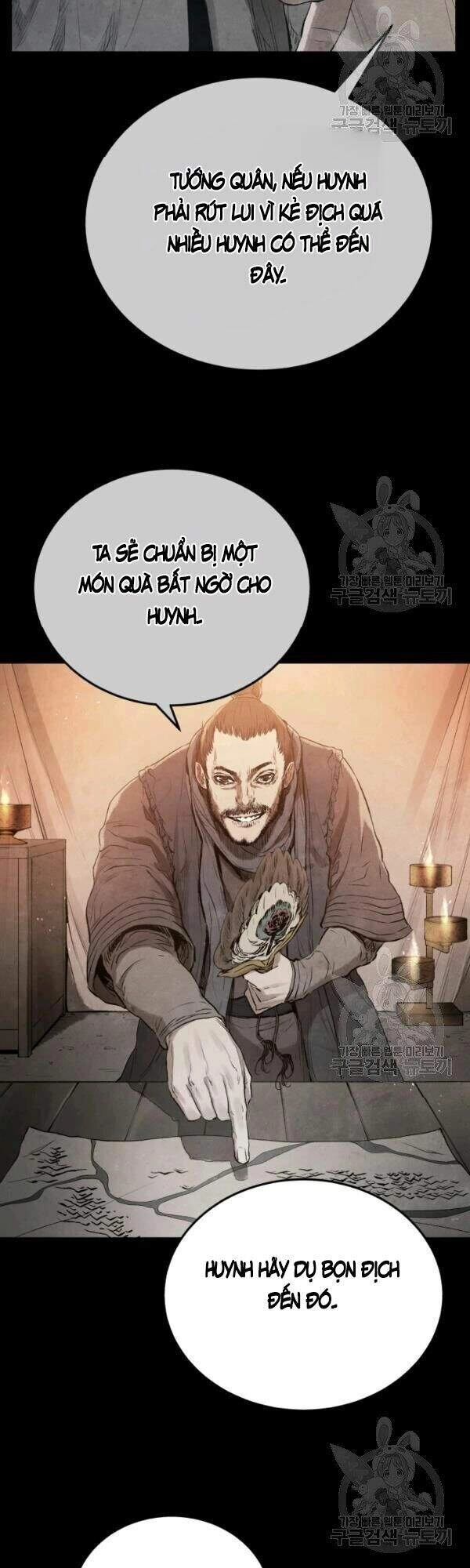 Phụng Tiên Trọng Sinh Ký Chapter 31 - 46