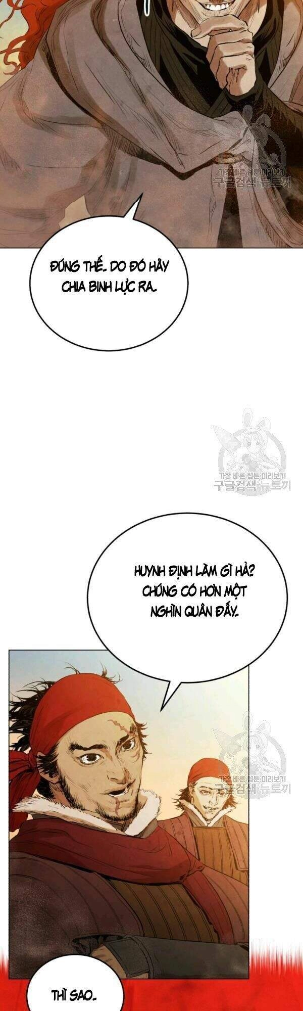 Phụng Tiên Trọng Sinh Ký Chapter 31 - 48