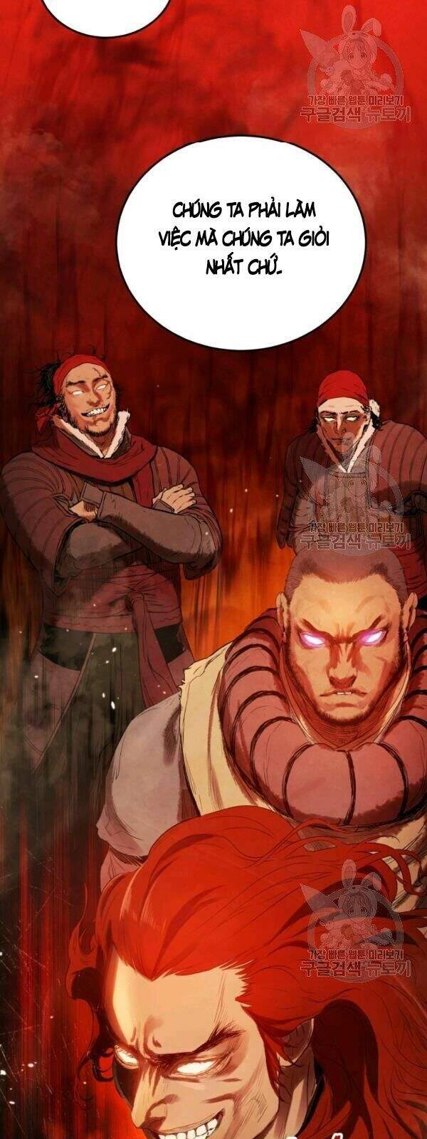 Phụng Tiên Trọng Sinh Ký Chapter 31 - 49