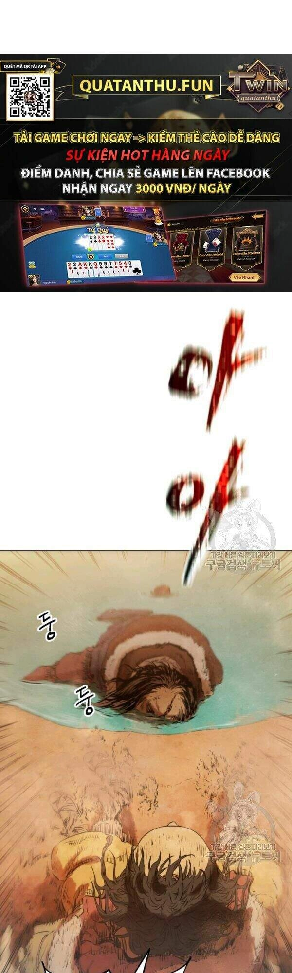 Phụng Tiên Trọng Sinh Ký Chapter 32 - 4