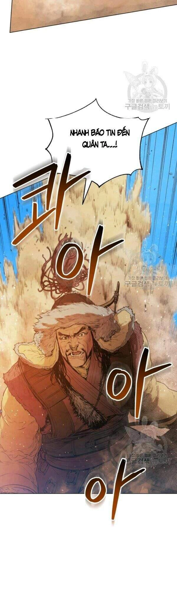 Phụng Tiên Trọng Sinh Ký Chapter 32 - 8