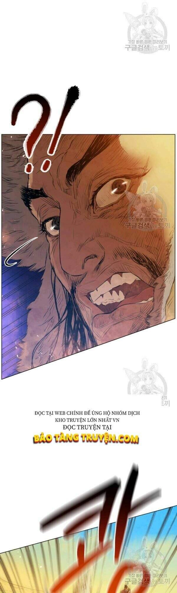 Phụng Tiên Trọng Sinh Ký Chapter 32 - 9