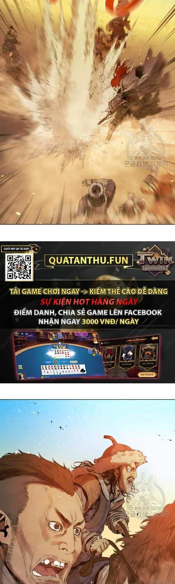 Phụng Tiên Trọng Sinh Ký Chapter 32 - 10