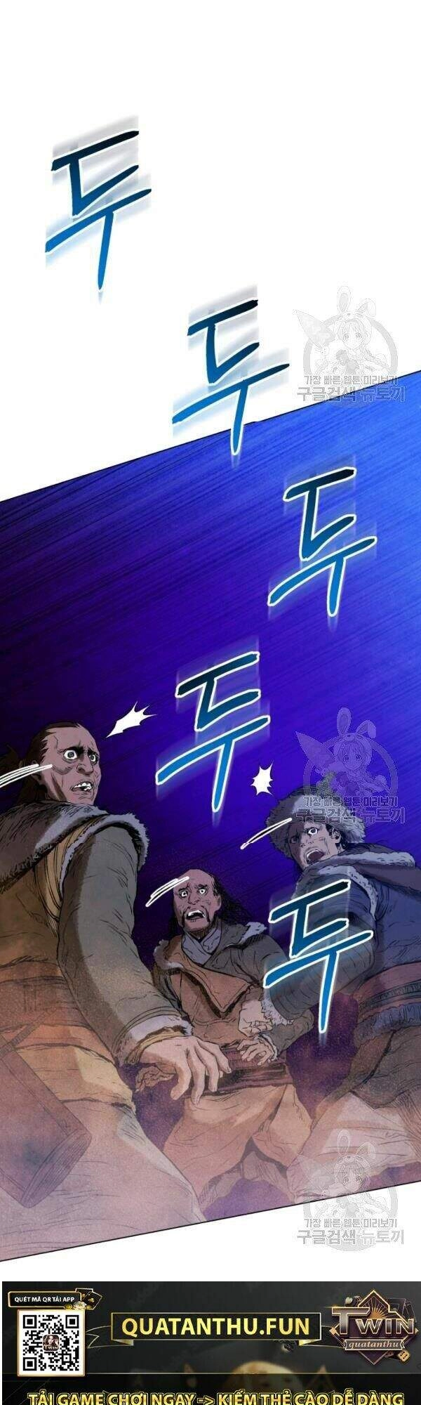 Phụng Tiên Trọng Sinh Ký Chapter 32 - 13