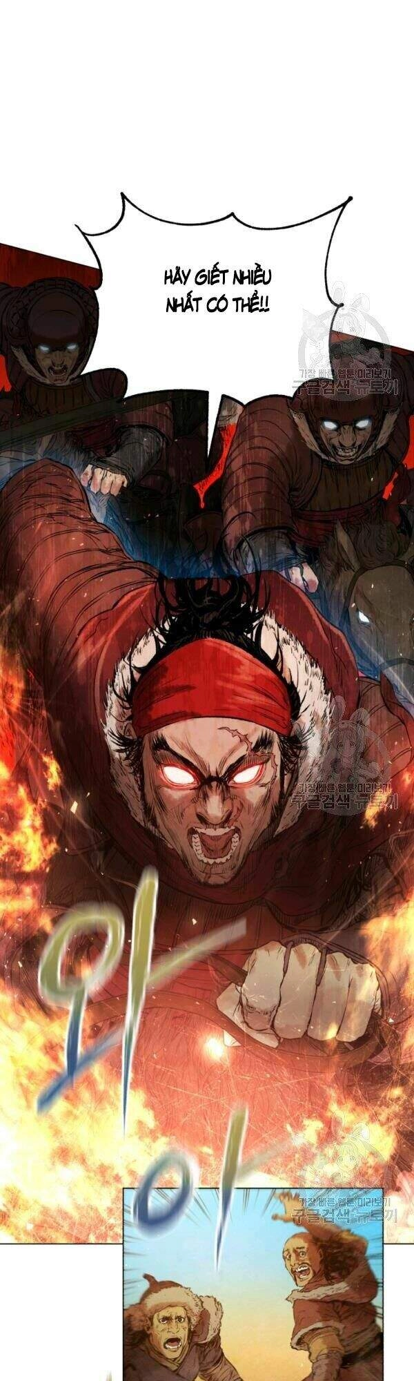 Phụng Tiên Trọng Sinh Ký Chapter 32 - 16