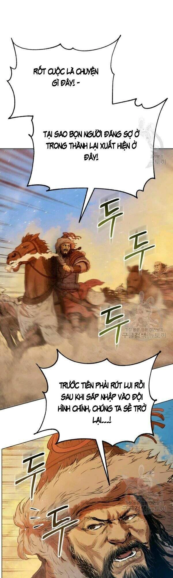 Phụng Tiên Trọng Sinh Ký Chapter 32 - 19