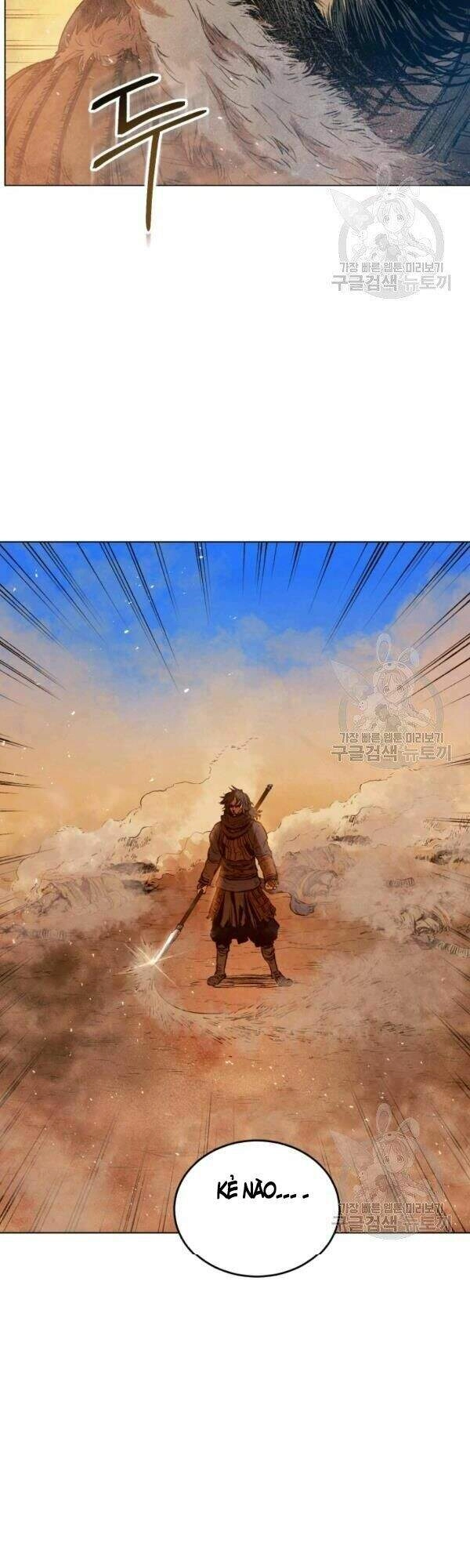 Phụng Tiên Trọng Sinh Ký Chapter 32 - 20