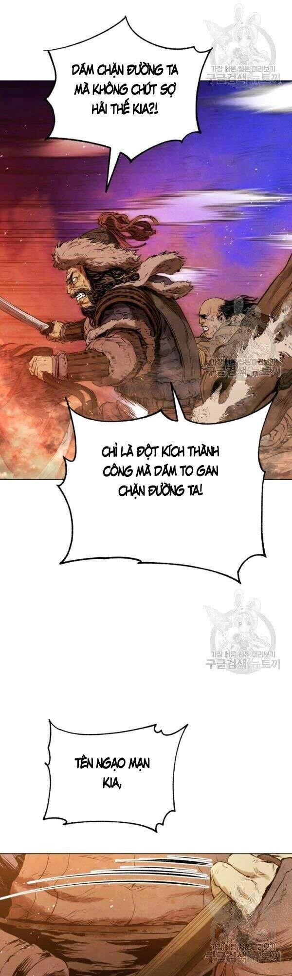 Phụng Tiên Trọng Sinh Ký Chapter 32 - 21