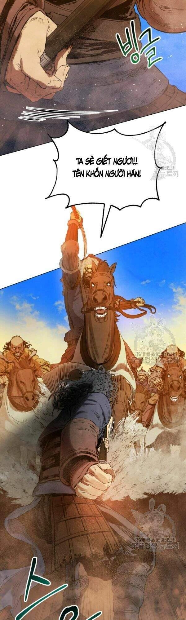 Phụng Tiên Trọng Sinh Ký Chapter 32 - 22