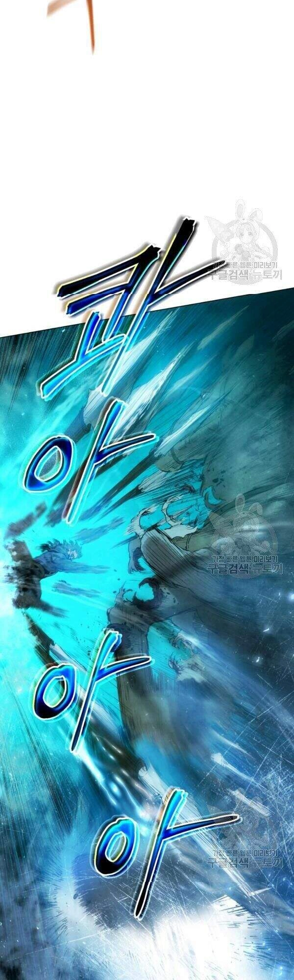 Phụng Tiên Trọng Sinh Ký Chapter 32 - 25